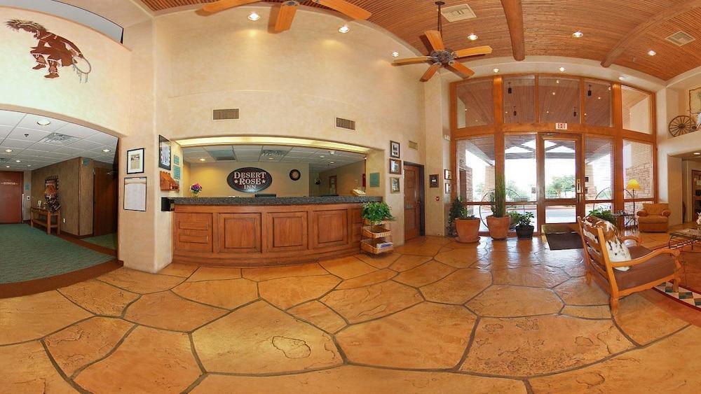 Comfort Inn Benson Near Kartchner Caverns Esterno foto